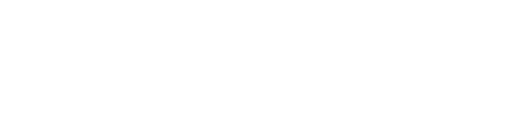 cleaning services in brooklyn