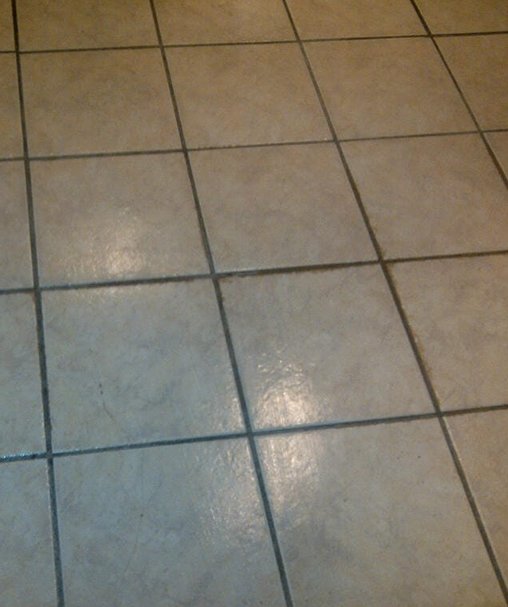 nyc deep cleaning services​