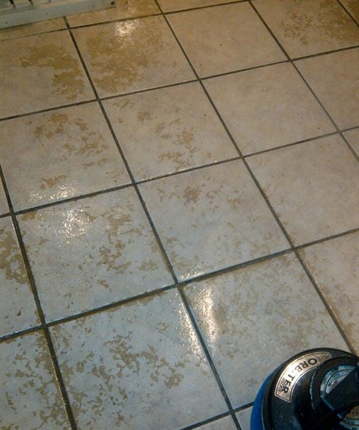 before nyc deep cleaning services