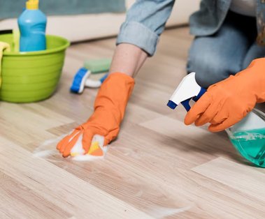 cleaning service brooklyn new york